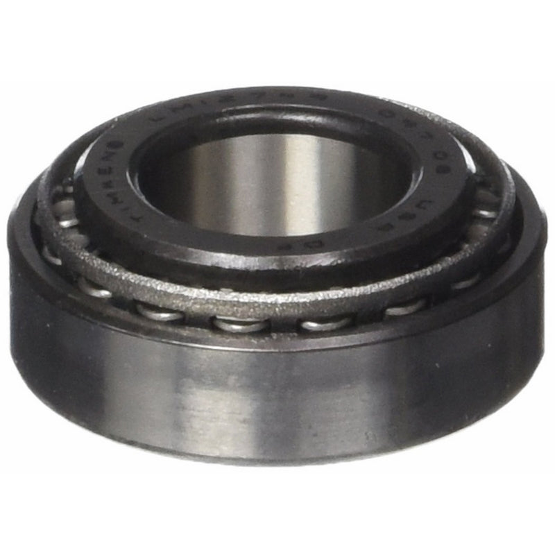 Timken SET16 Bearing Set