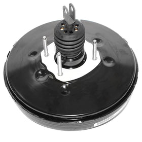 Ford BT4Z-2005-A, Power Brake Booster