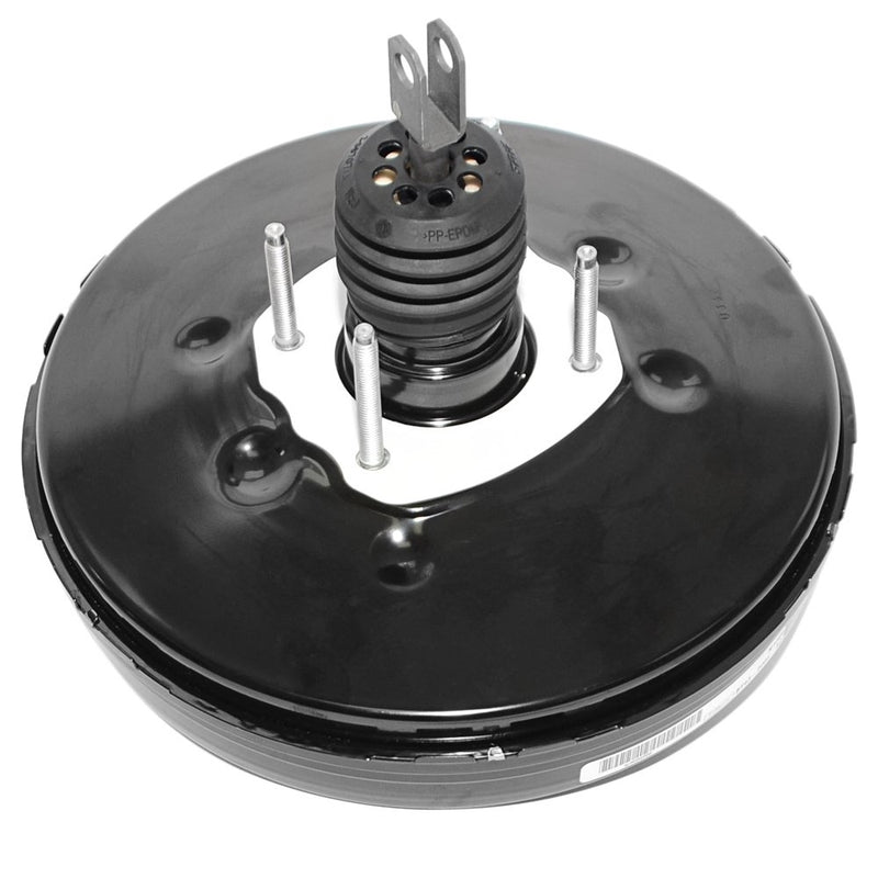 Ford BT4Z-2005-A, Power Brake Booster