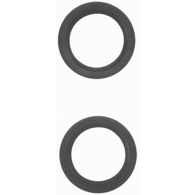 Fel-Pro TCS 45424 Front Camshaft Seal
