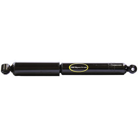 Monroe 37311 Rear Shock Absorber