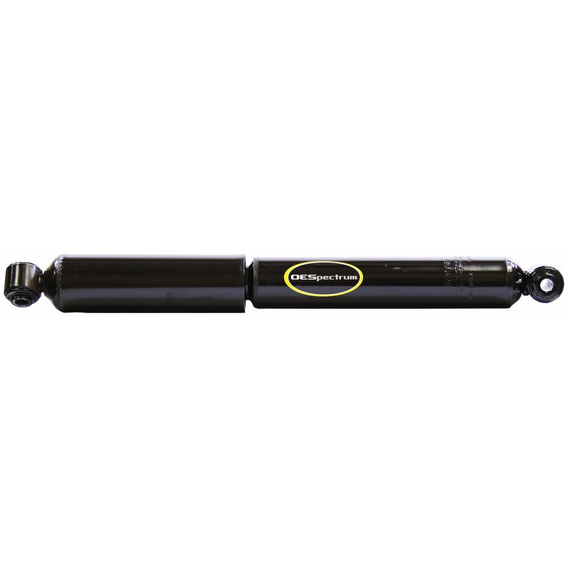 Monroe 37311 Rear Shock Absorber
