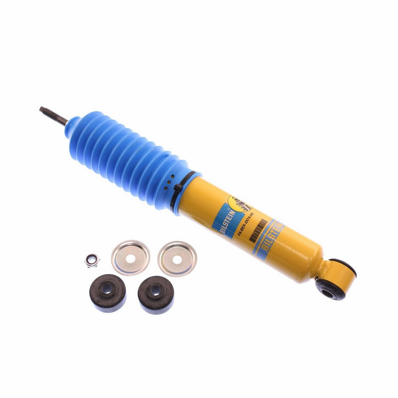 Bilstein BE5-2574 Heavy-Duty Gas Shock Absorber