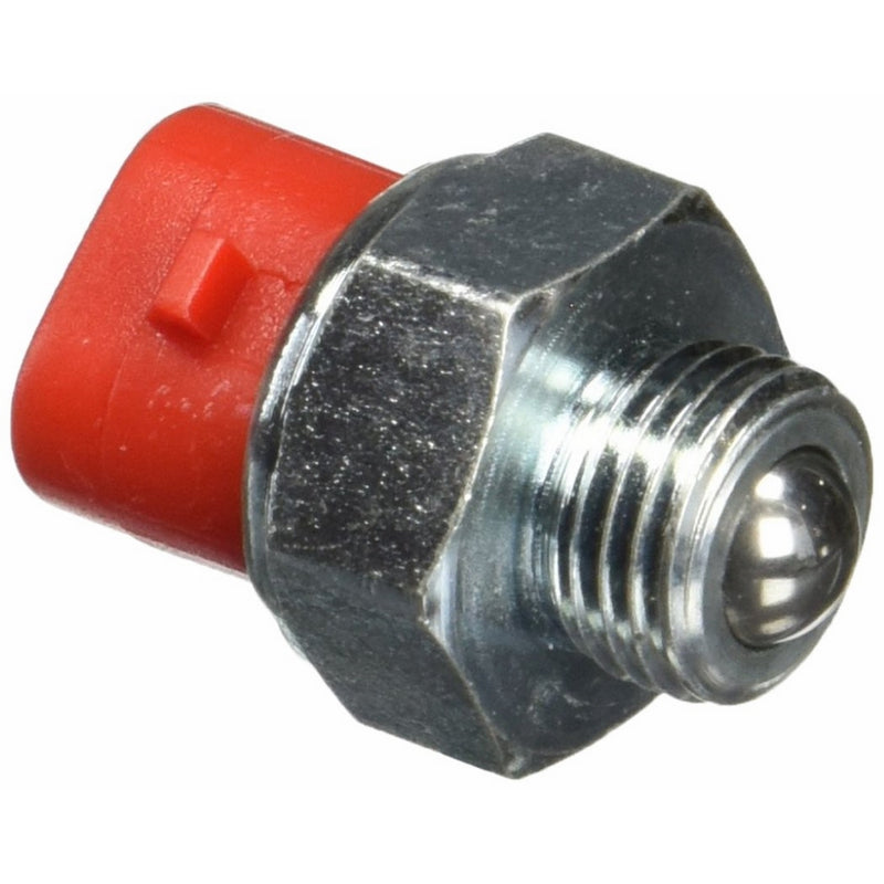 Standard Motor Products LS200T Neutral Safety Switch