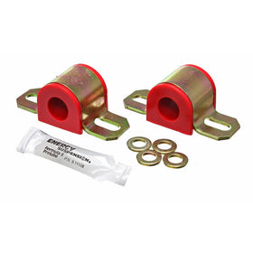 Energy Suspension 9.5124R 20mm Stabilizer Bushing