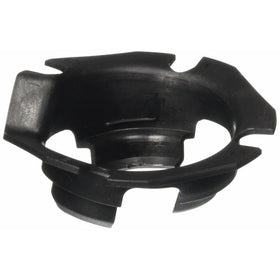 KYB SM5573 - Insulator