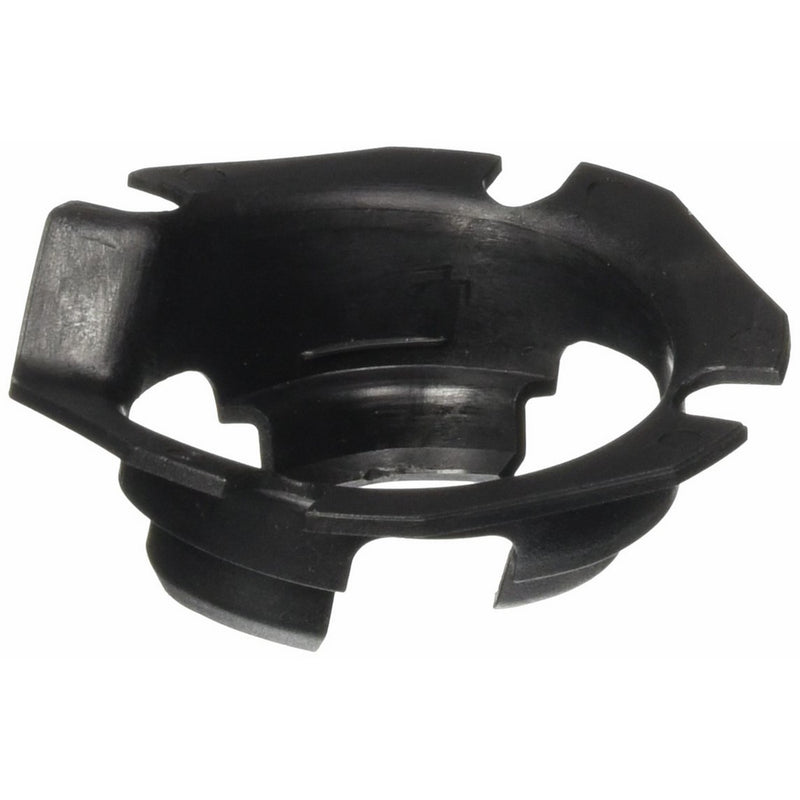 KYB SM5573 - Insulator