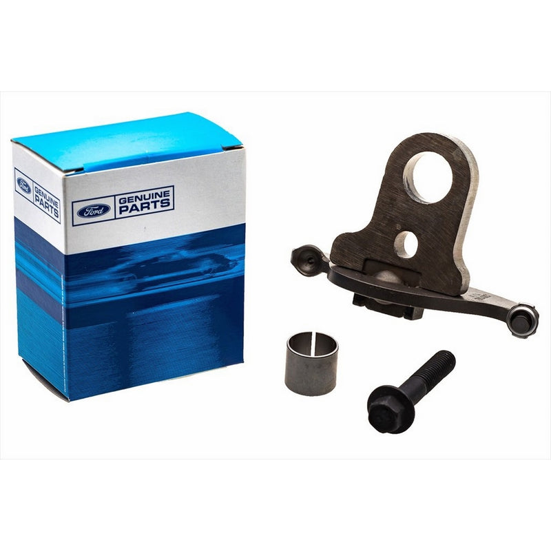 Ford 3C3Z-6564-BB, Engine Rocker Arm
