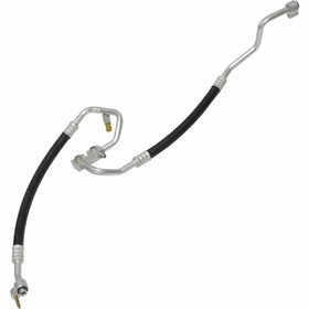 UAC HA 11148C A/C Manifold Hose Assembly