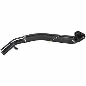Spectra Premium FN797 Fuel Tank Filler Neck