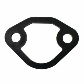 Beck Arnley039-2015Fuel Pump Spacer