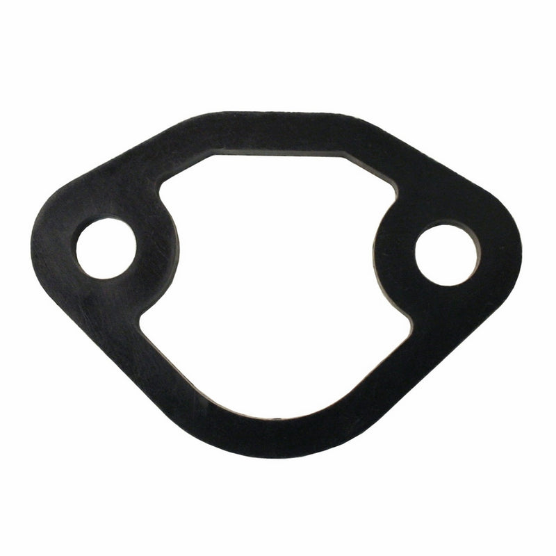 Beck Arnley039-2015Fuel Pump Spacer