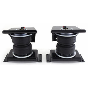 AIR LIFT 57212 LoadLifter 5000 Series Rear Air Spring Kit