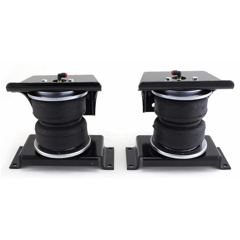 AIR LIFT 57212 LoadLifter 5000 Series Rear Air Spring Kit