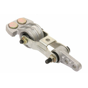 URO Parts 30680750 Engine Torque Rod