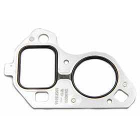 GM Performance Parts 12630223 Water Pump Gasket