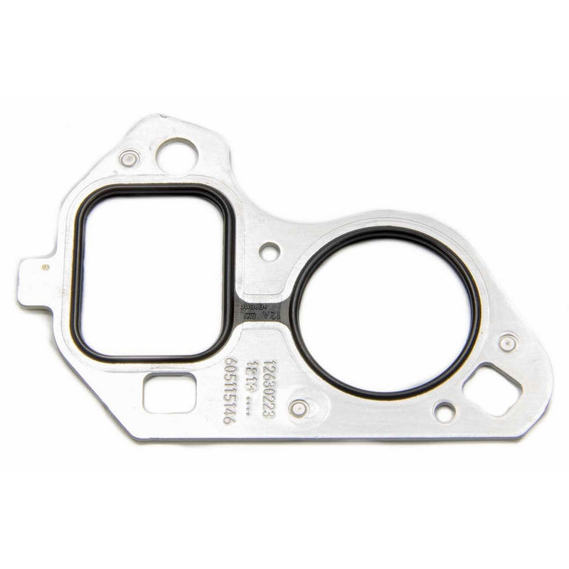 GM Performance Parts 12630223 Water Pump Gasket