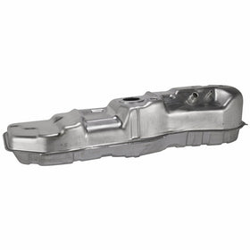 Spectra Premium F44A Fuel Tank