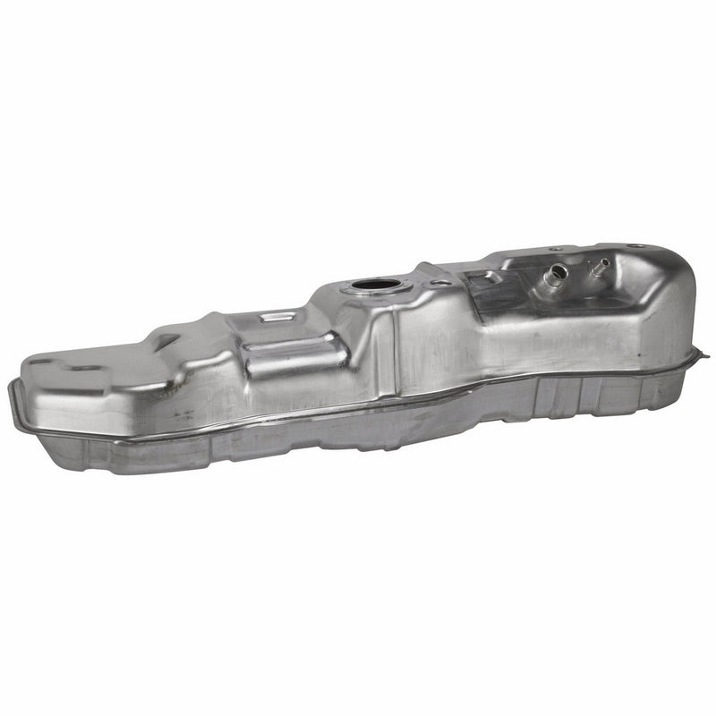 Spectra Premium F44A Fuel Tank