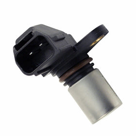 Beck Arnley 180-0492 Crank Angle Sensor
