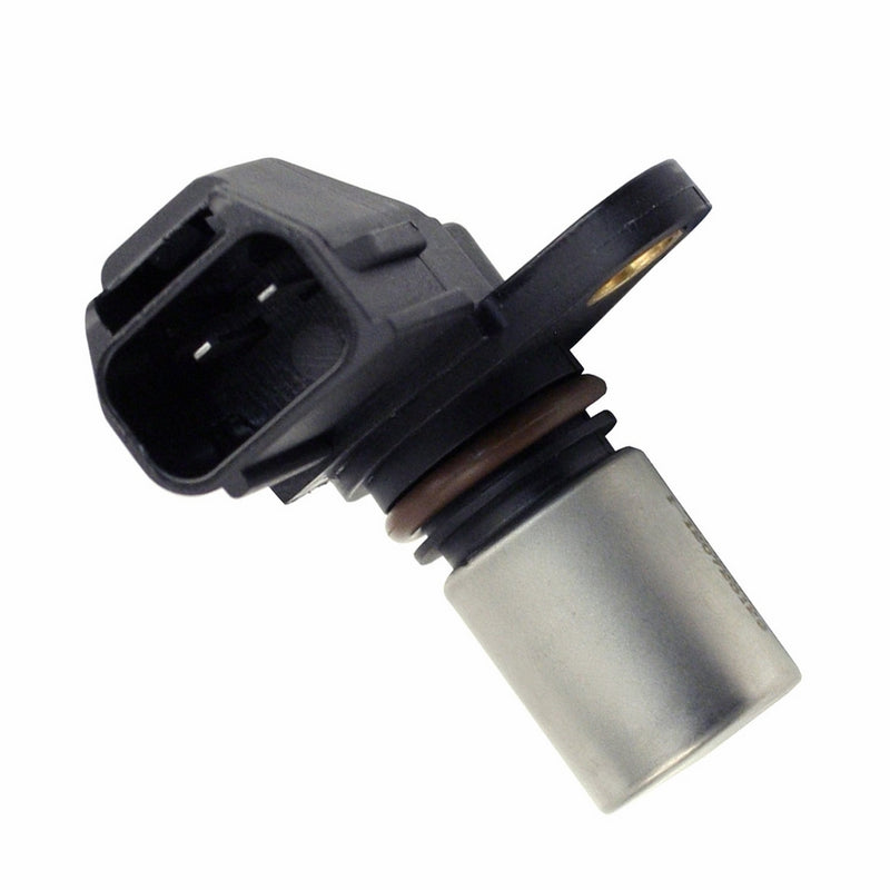 Beck Arnley 180-0492 Crank Angle Sensor