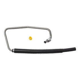 Edelmann 80085 Power Steering Return Hose