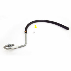 Omix-Ada 18014.08 Power Steering Return Hose
