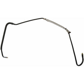 Dorman 628-301 Clutch Line for Jeep Cherokee