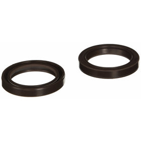 MAHLE Original 67617 Engine Camshaft Seal, 1 Pack
