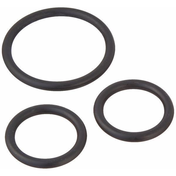Moen 96778 Spout O-Ring Kit