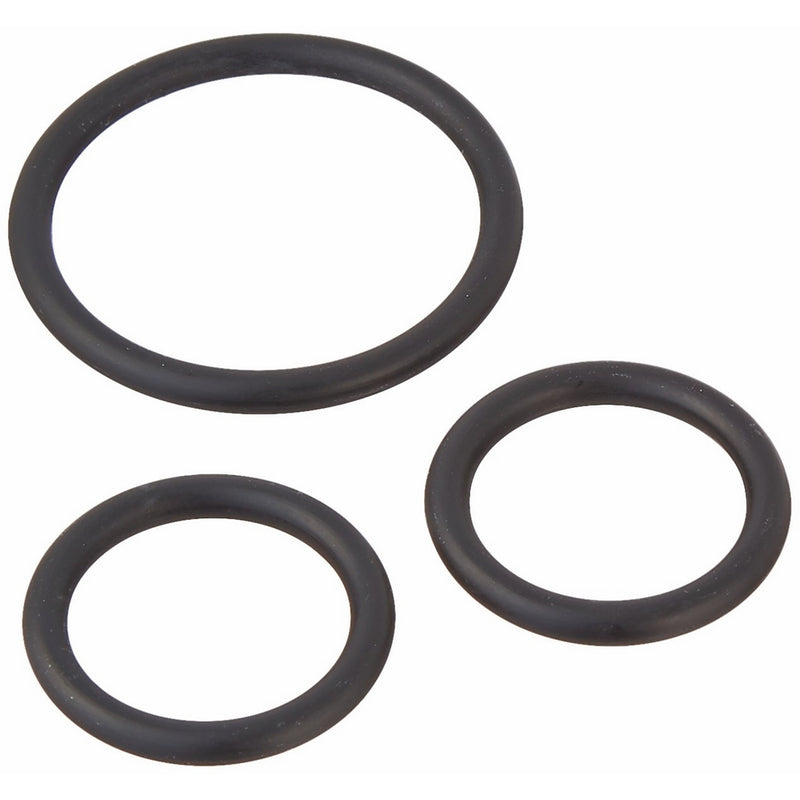 Moen 96778 Spout O-Ring Kit