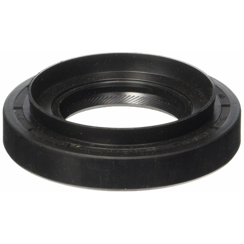 Timken 712020 Seal