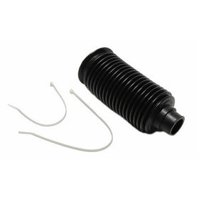 ACDelco 45A7088 Professional Rack and Pinion Boot Kit with Boot and Zip Ties