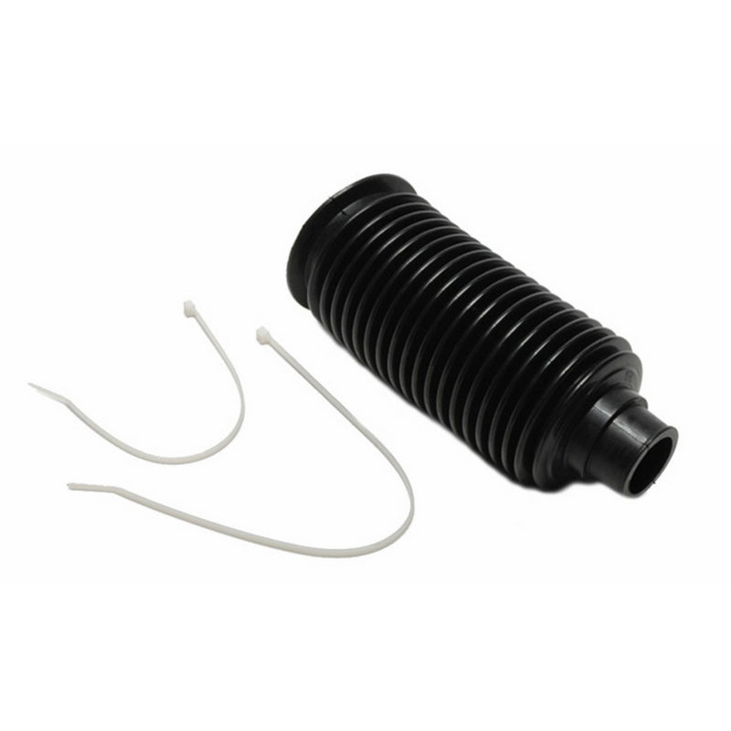 ACDelco 45A7088 Professional Rack and Pinion Boot Kit with Boot and Zip Ties