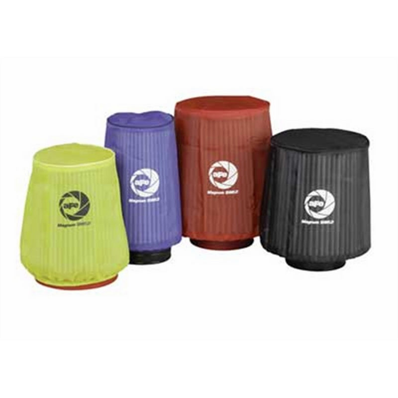 aFe 28-10083 Pre-Filter