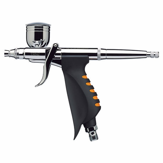 Iwata-Medea NEO TRN 2 Trigger Airbrush