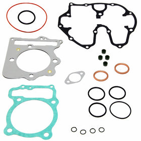 Namura NA-10003T Top End Gasket Set for TRX 400EX