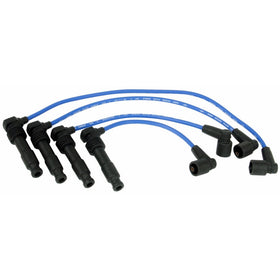 NGK (56006) KRX011 Spark Plug Wire Set
