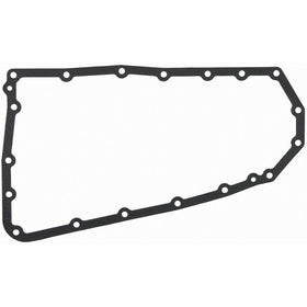 Fel-Pro TOS 18755 Automatic Transmission Oil Pan Gasket