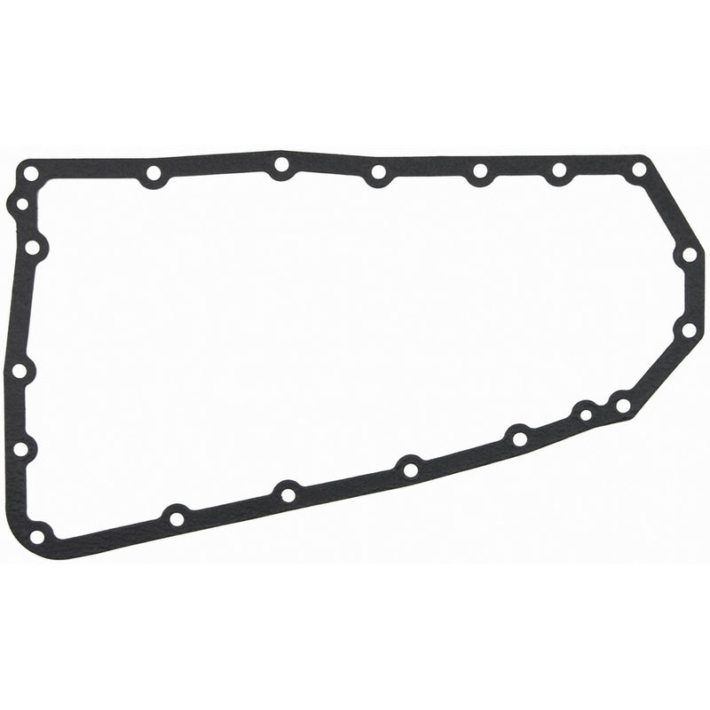 Fel-Pro TOS 18755 Automatic Transmission Oil Pan Gasket