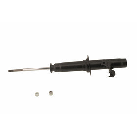 KYB 341118 Excel-G Gas Strut