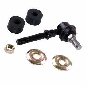 Beck Arnley101-4377Stabilizer End Link