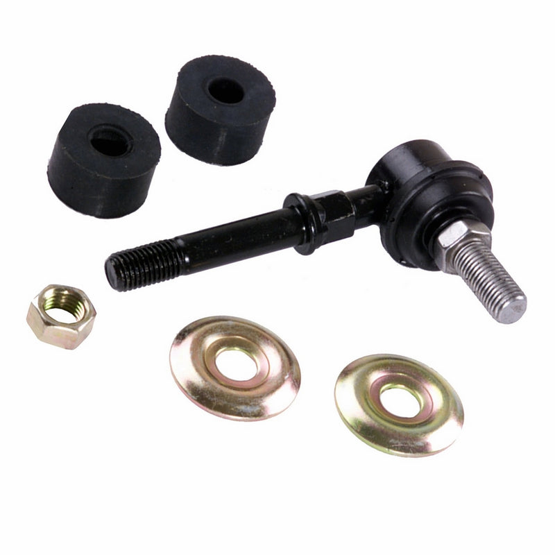 Beck Arnley101-4377Stabilizer End Link
