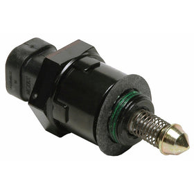 Delphi CV10029 Idle Air Control Valve