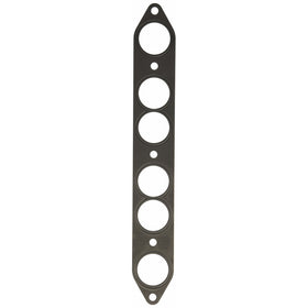 MAHLE Original MS15494 Fuel Injection Plenum Gasket