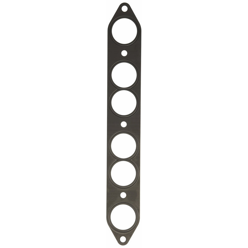 MAHLE Original MS15494 Fuel Injection Plenum Gasket