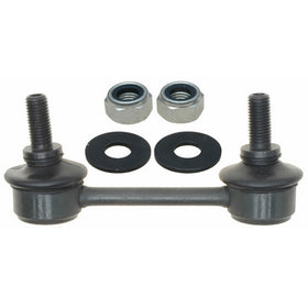 ACDelco 46G0319A Advantage Rear Suspension Stabilizer Bar Link Kit with Hardware