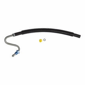 Edelmann 80473 Steering Return Hose