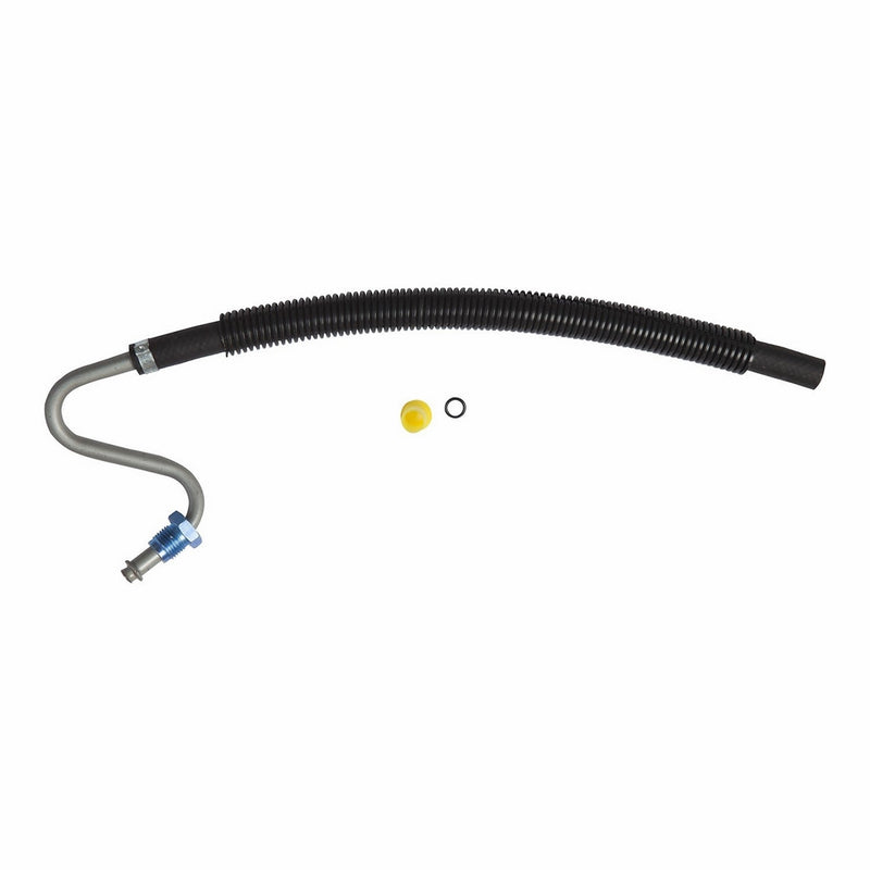 Edelmann 80473 Steering Return Hose