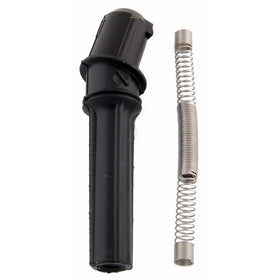 NGK CPB-FD001 Coil On Plug Boot